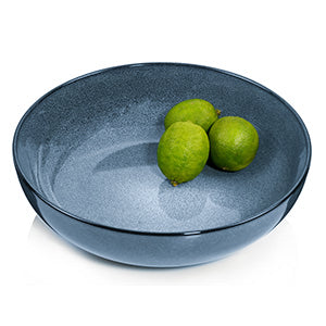 SÄNGER Serving Bowl Darwin