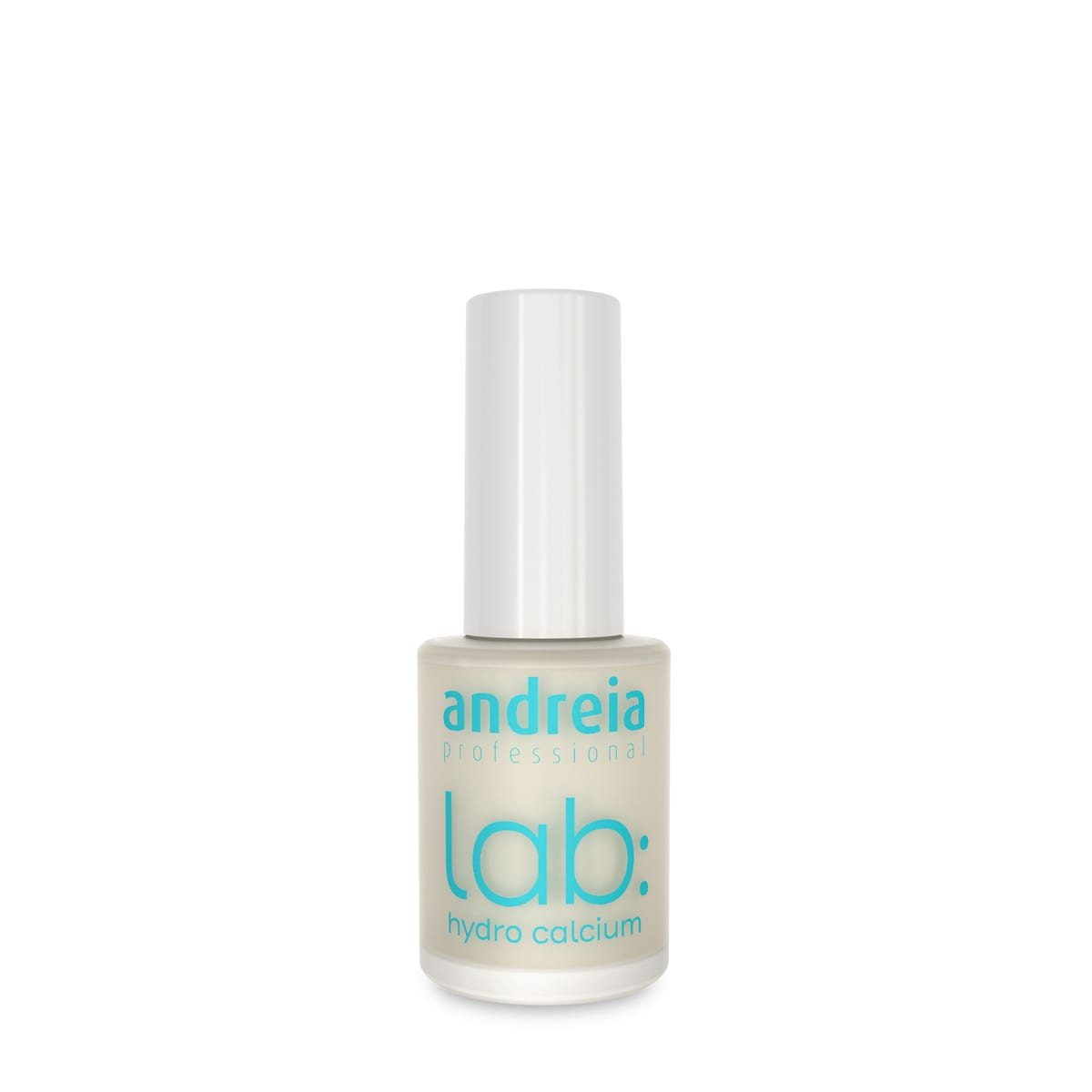 Calcium pour ongles Lab