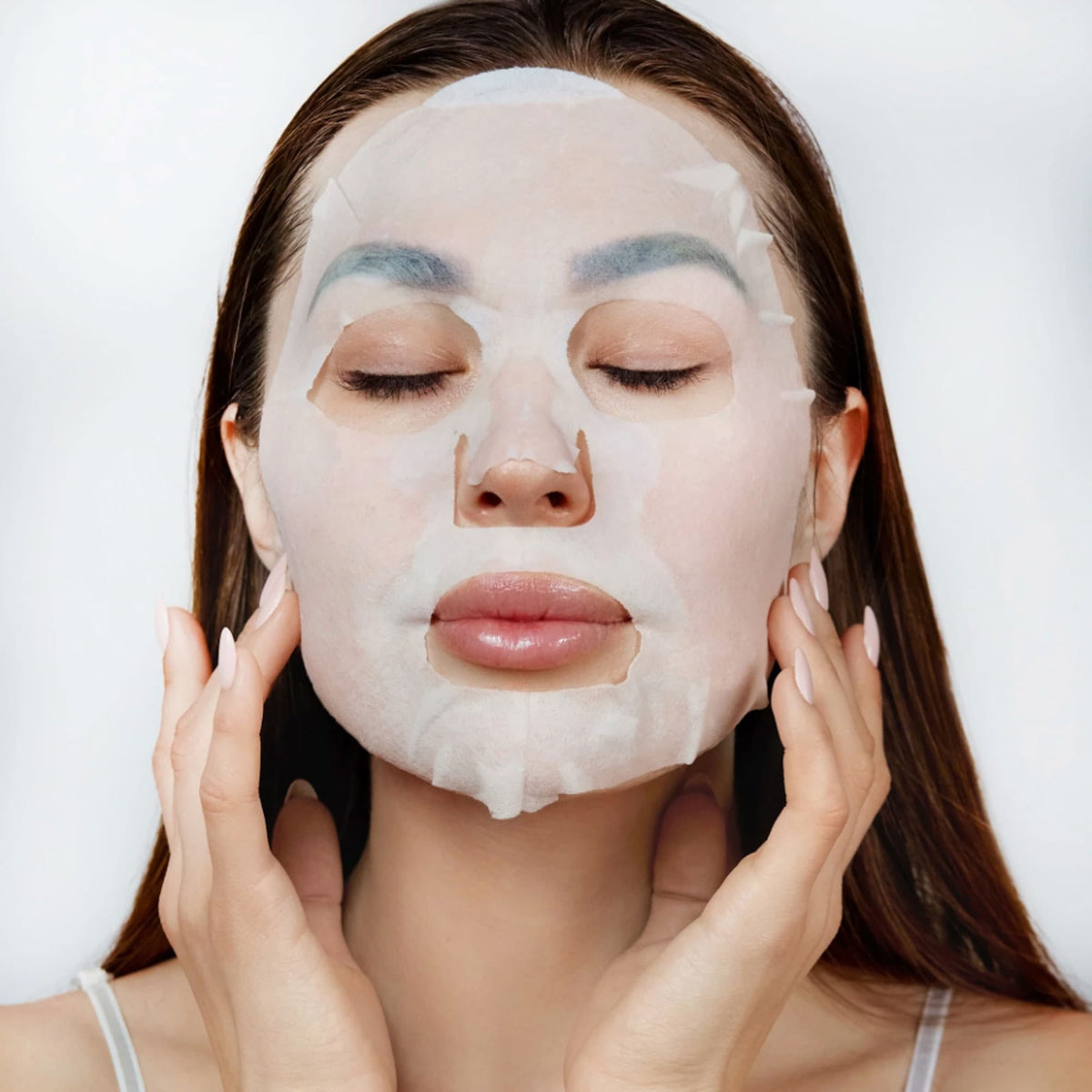 Masque visage Retinol Maskology