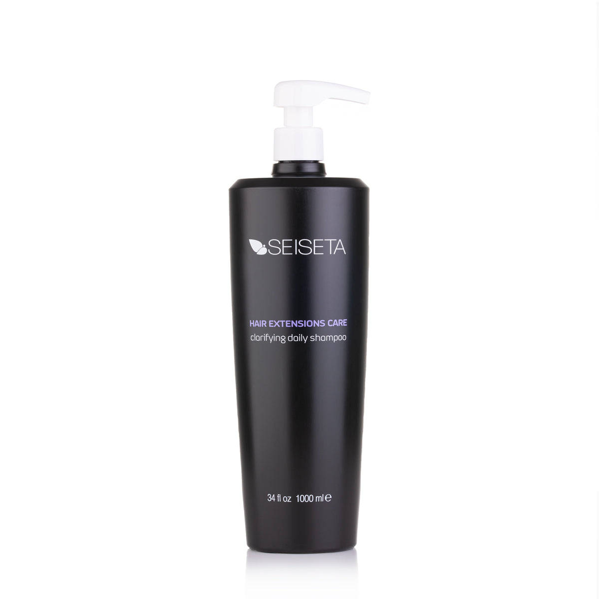 Shampoing Clarifiant Quotidien