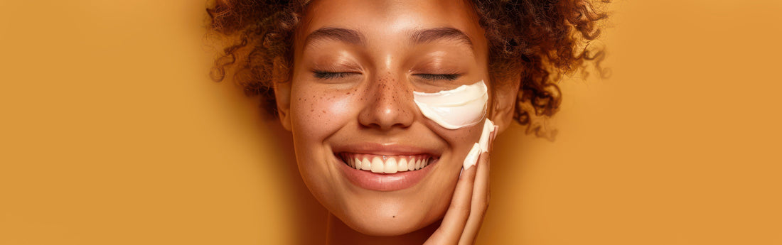 Pourquoi mettre de la crème solaire est essentiel ?