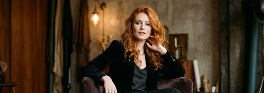 coloration-rousse.jpg