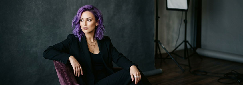 coloration-violet.jpg