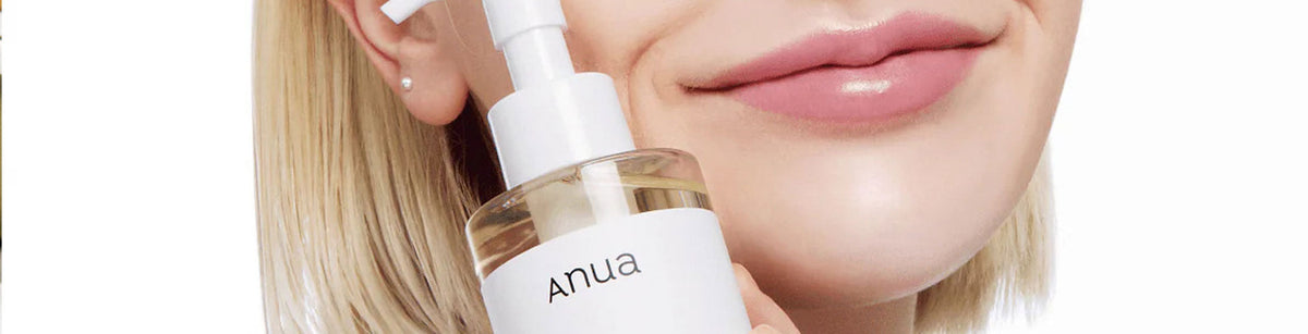 Anua