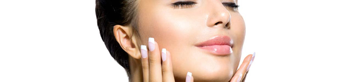 base-fixateur-maquillage.jpg