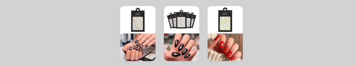 Bannière collection_Stickers Ongles.jpg