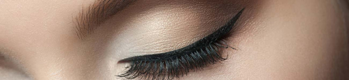 eyeliner.jpg