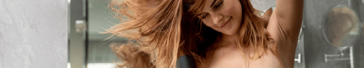pièces détâchées pour sèche-cheveux