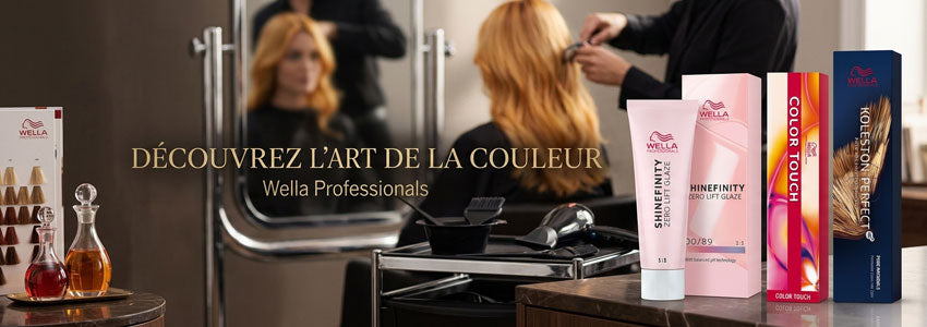 coloration-wella.jpg