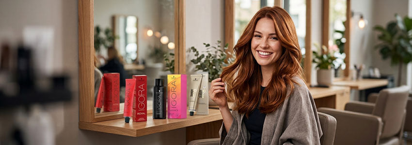 coloration-schwarzkopf.jpg