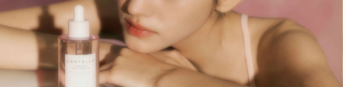 Skin1004