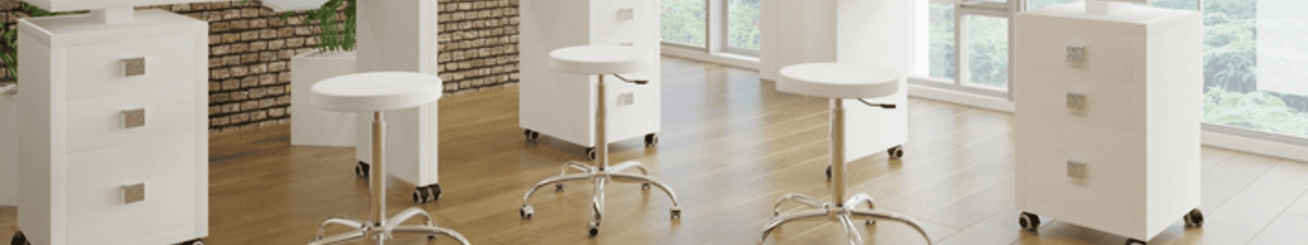 tabouret mobilier de salon
