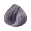 Coloration Pure Colors Revlonissimo Pure Colors
