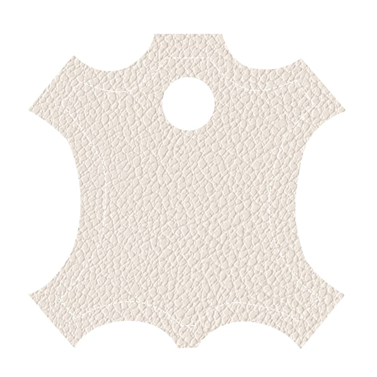 EUFEMIA Armchair Opera Base