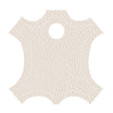 EUFEMIA SHELL Armchair Base Mare Block Gold
