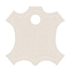 ZEN Comfort Backrest Leg Rest and Electric Seat Adjustment