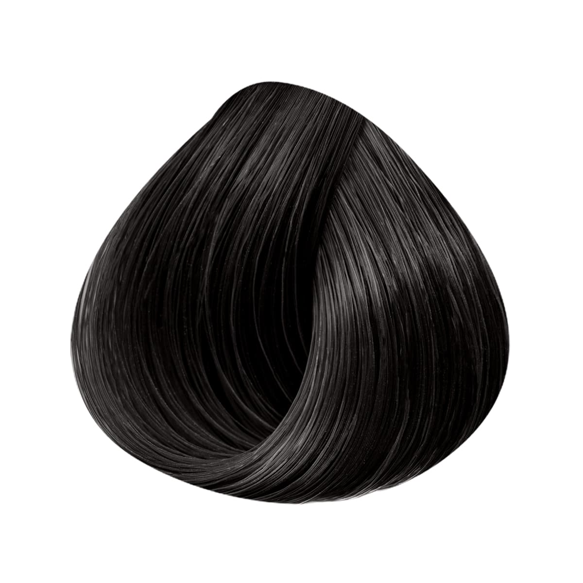 Coloration d'Oxydation Sans Ammoniaque Inoa