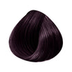Coloration d'Oxydation Sans Ammoniaque Inoa