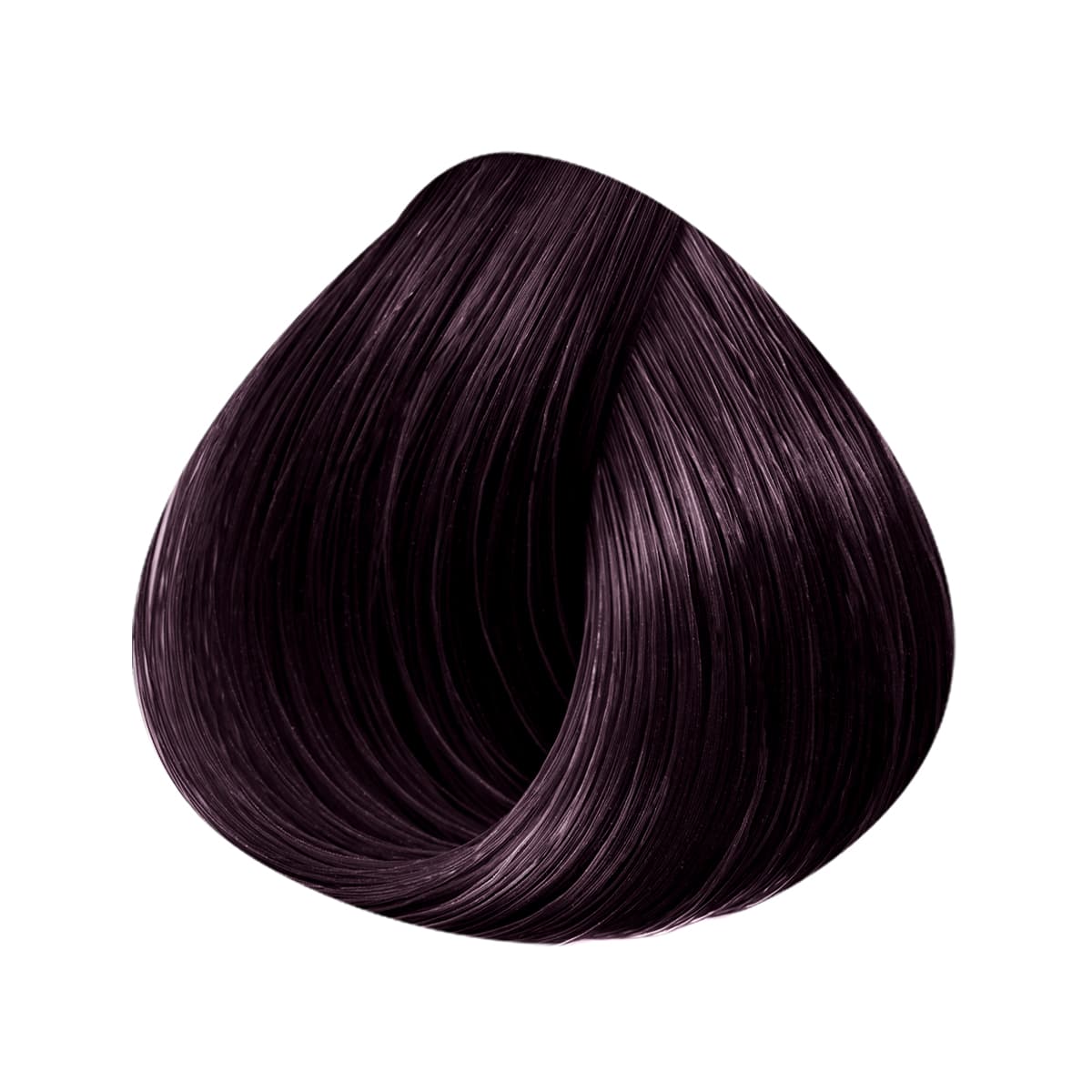 Coloration d'Oxydation Sans Ammoniaque Inoa