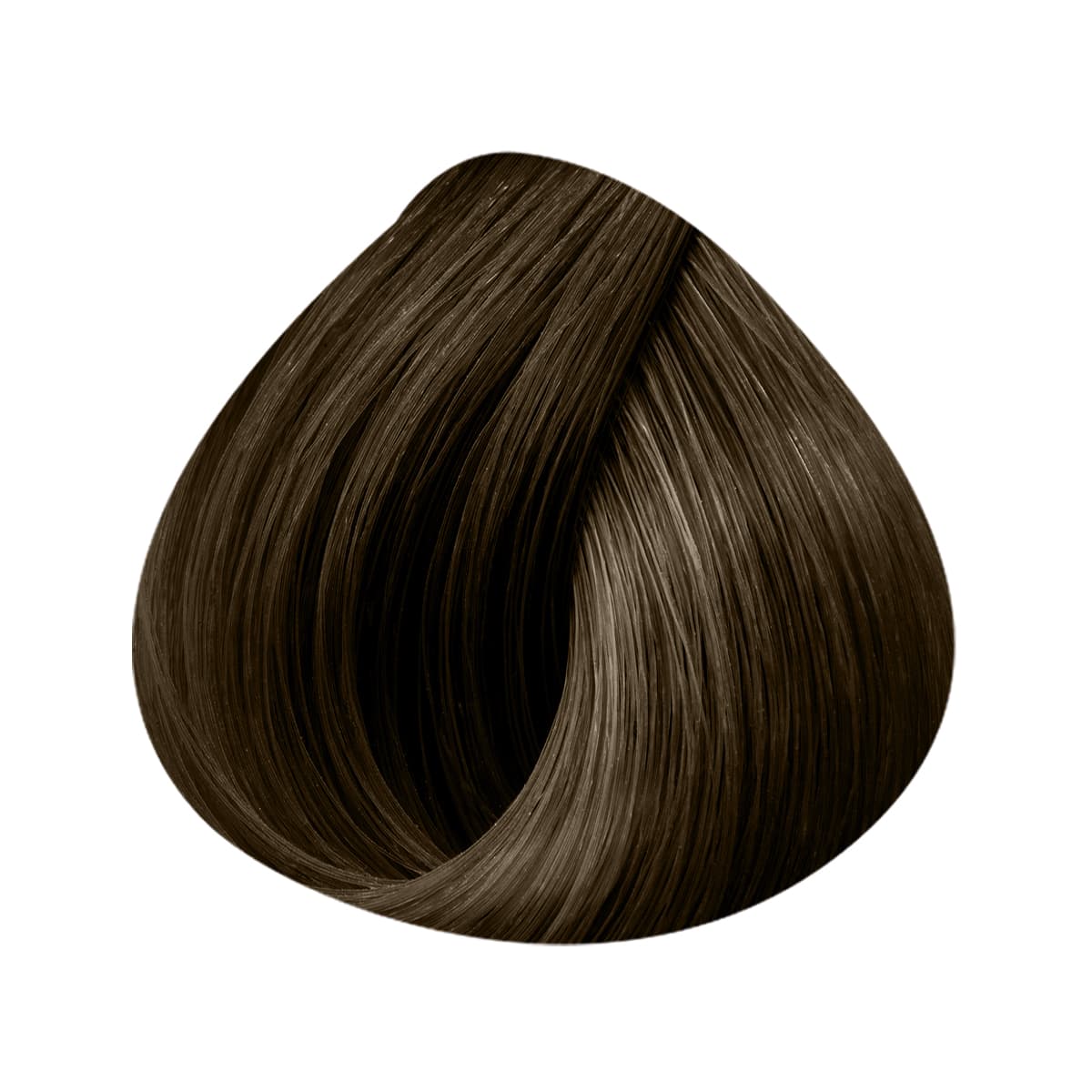 Coloration d'Oxydation Sans Ammoniaque Inoa