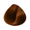 Coloration permanente Haute Définition Igora Royal