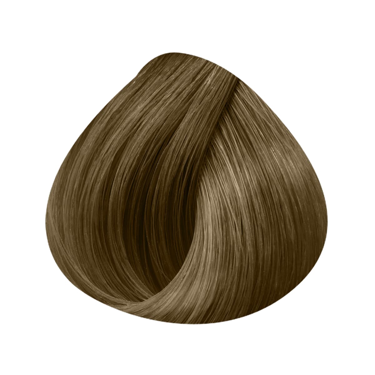 Coloration permanente Haute Définition Igora Royal