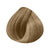 Permanent Hair Color Tutto Colors