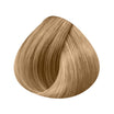 Igora Vibrance Alcohol-Free Tone-on-Tone Coloration