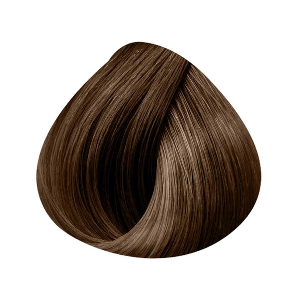 Igora Vibrance Alcohol-Free Tone-on-Tone Coloration