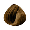 Igora Vibrance Alcohol-Free Tone-on-Tone Coloration