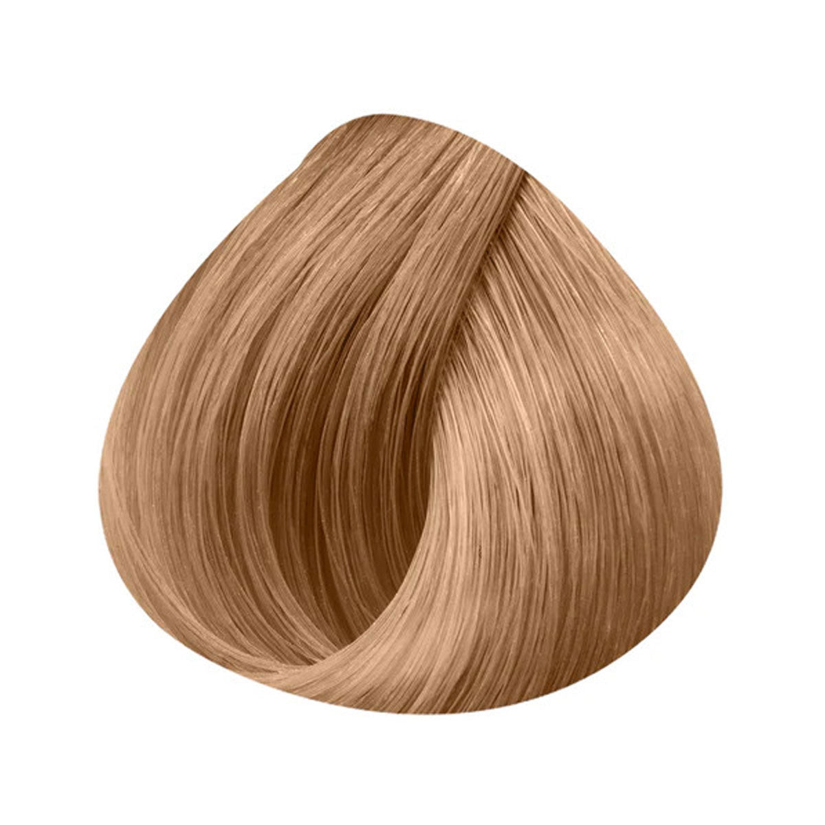 Igora Vibrance Alcohol-Free Tone-on-Tone Coloration