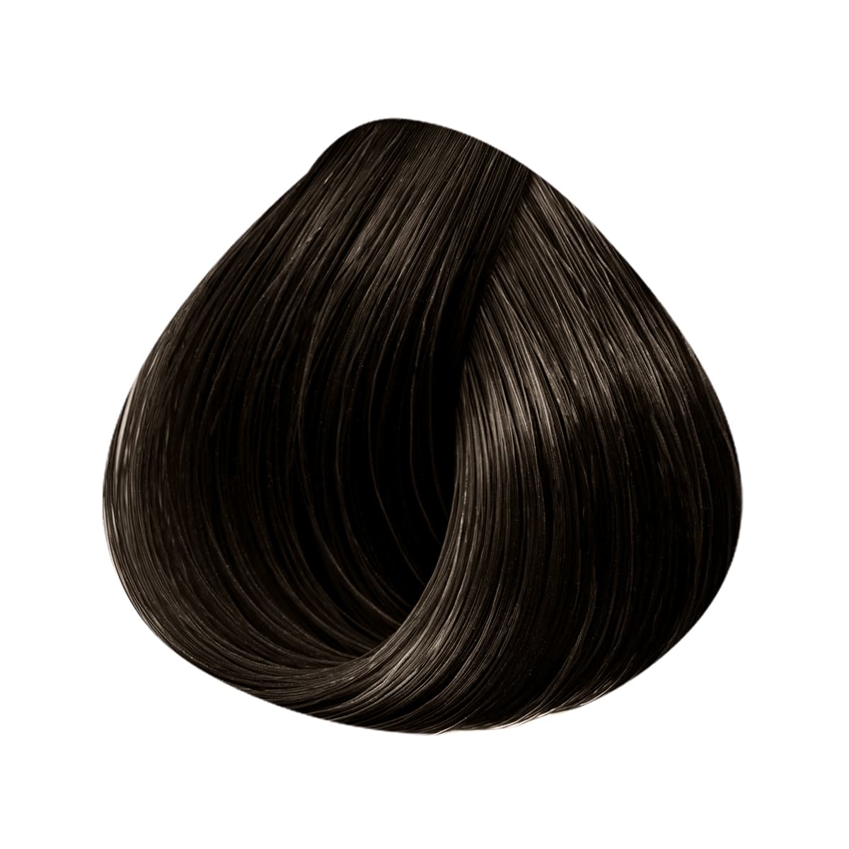 Igora Vibrance Alcohol-Free Tone-on-Tone Coloration