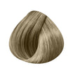 Coloration ton sur ton sans alcool Igora Vibrance