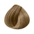 Super Sync Demi-Permanent Hair Color