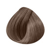 Super Sync Demi-Permanent Hair Color