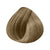 Super Sync Demi-Permanent Hair Color