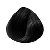 Super Sync Demi-Permanent Hair Color