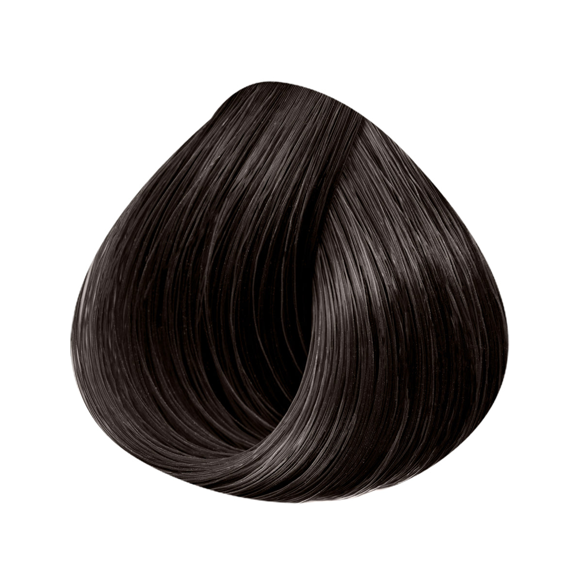 Super Sync Demi-Permanent Hair Color