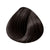 Super Sync Demi-Permanent Hair Color