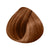 Super Sync Demi-Permanent Hair Color