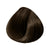 Super Sync Demi-Permanent Hair Color