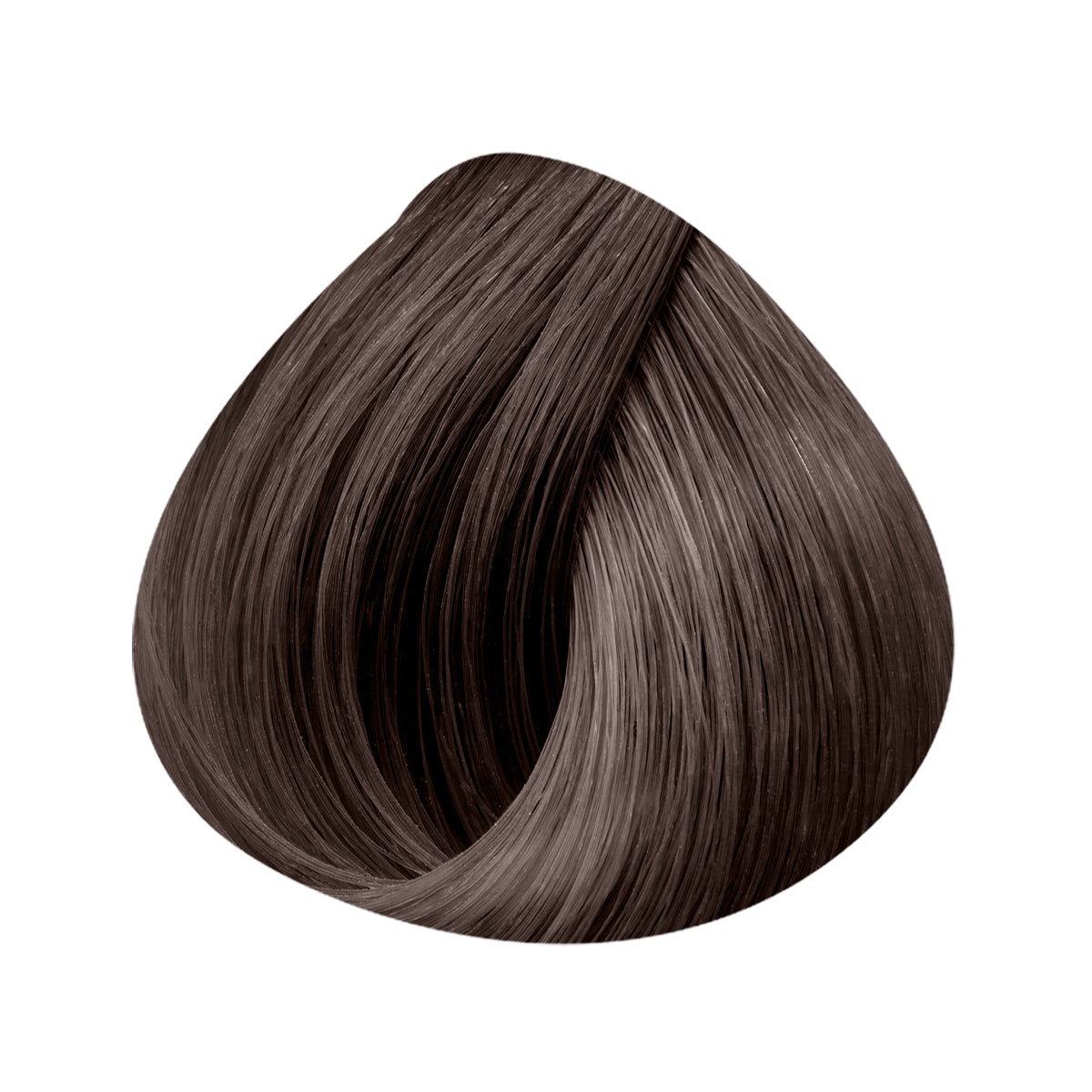 Super Sync Demi-Permanent Hair Color