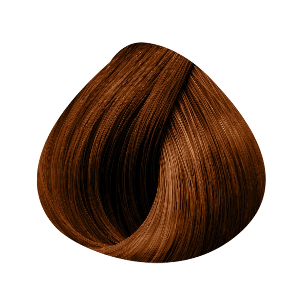 Super Sync Demi-Permanent Hair Color