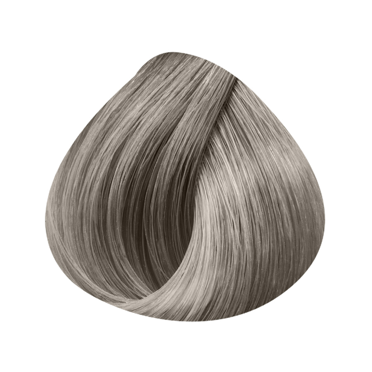 Super Sync Demi-Permanent Hair Color