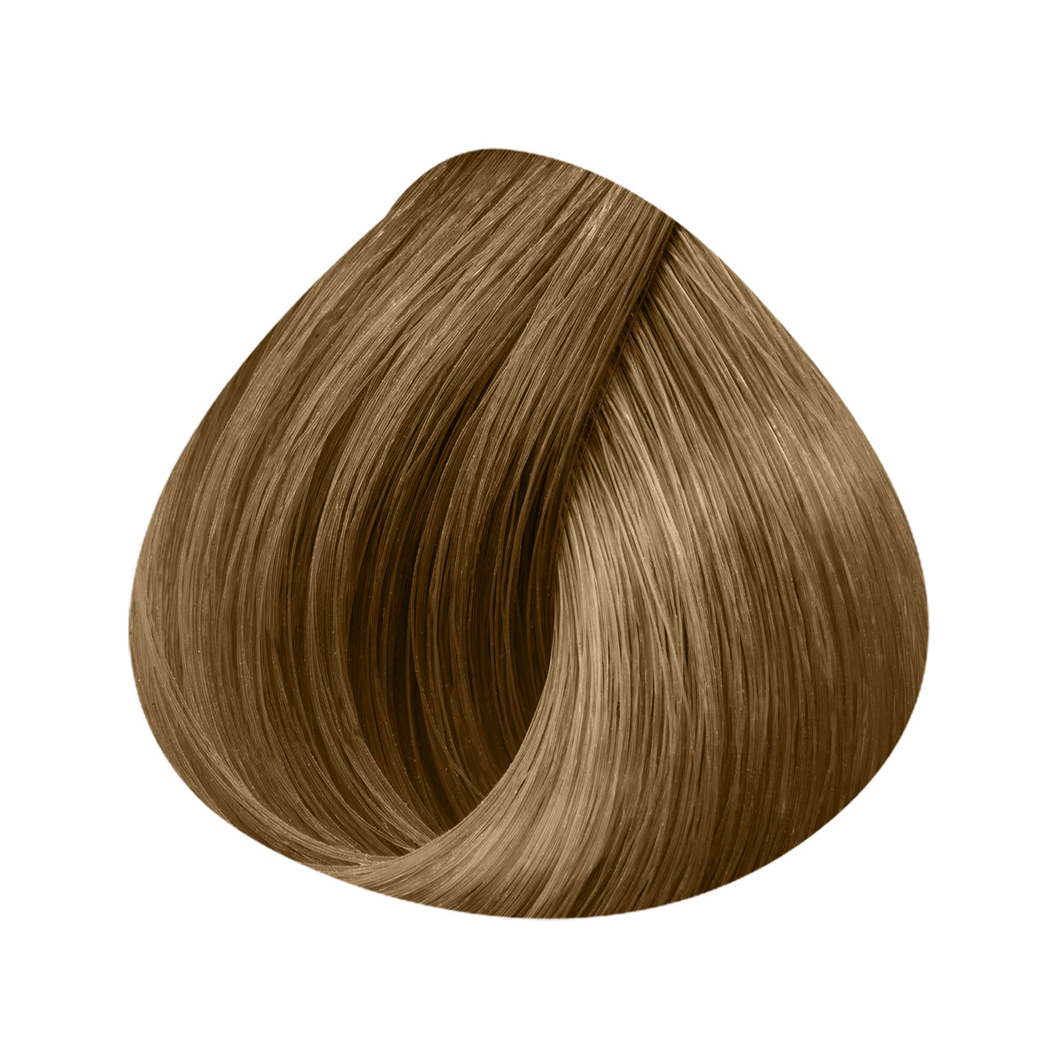 Super Sync Demi-Permanent Hair Color