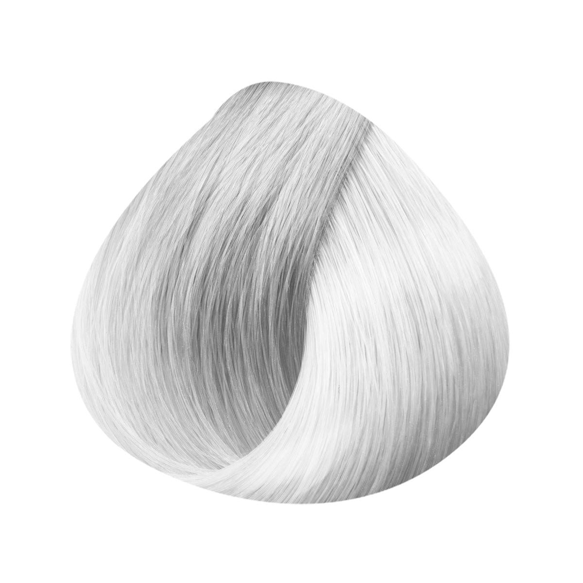Super Sync Demi-Permanent Hair Color