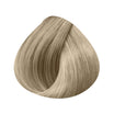 Super Sync Demi-Permanent Hair Color