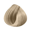 Super Sync Demi-Permanent Hair Color