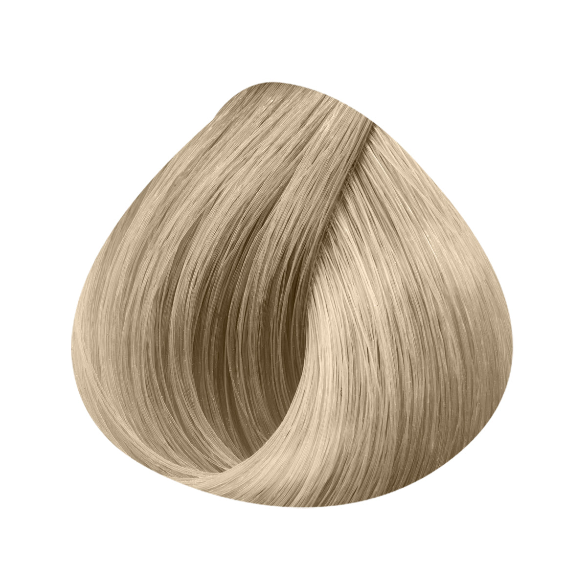 Super Sync Demi-Permanent Hair Color