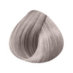 Super Sync Demi-Permanent Hair Color